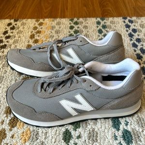 New Balance 574 Sneakers - Brand New!